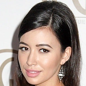 christian-serratos-5