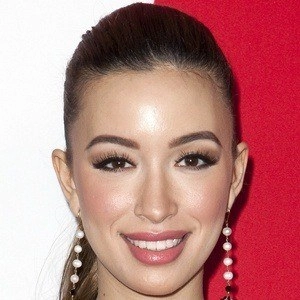 christian-serratos-7