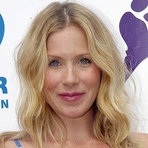 christina-applegate-3