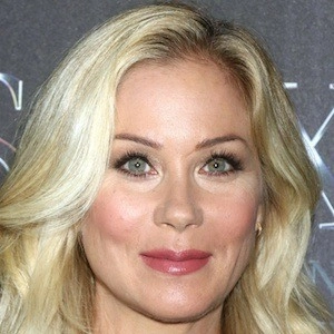 christina-applegate-7