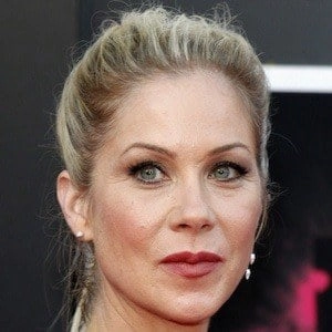 christina-applegate-9