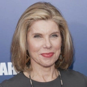 christine-baranski-5