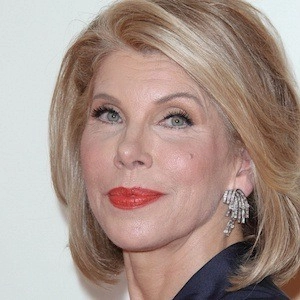 christine-baranski-6