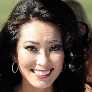 christine-chiu-6