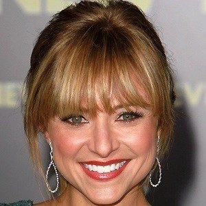 christine-lakin-1