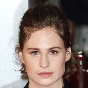 christine-queens-1