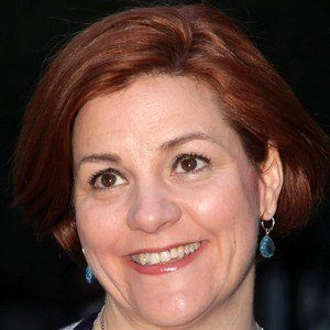 christine-quinn-2