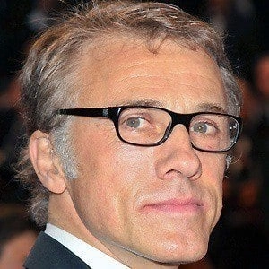 christoph-waltz-1