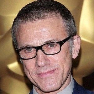 christoph-waltz-2