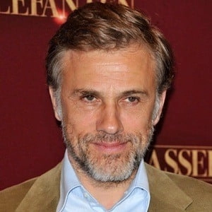 christoph-waltz-5