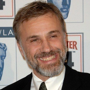 christoph-waltz-8