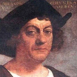 christopher-columbus-1