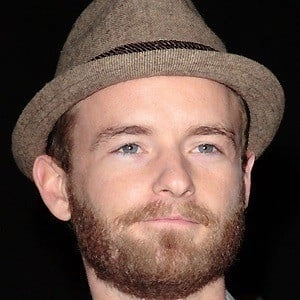 christopher-masterson-3