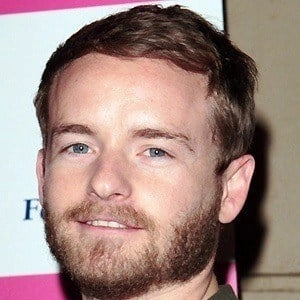 christopher-masterson-4