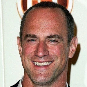 christopher-meloni-2