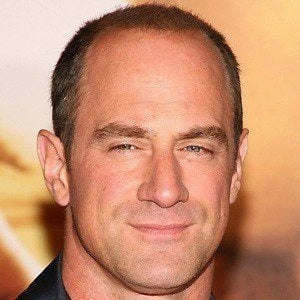 christopher-meloni-4