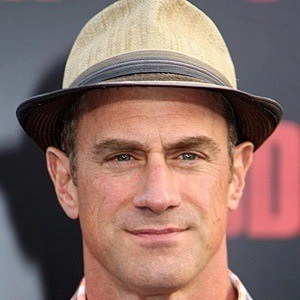 christopher-meloni-6