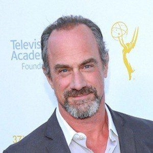 christopher-meloni-9