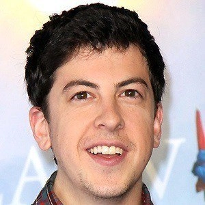 christopher-mintz-plasse-1