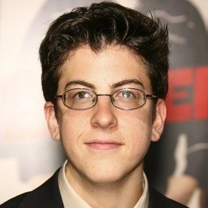 christopher-mintz-plasse-9