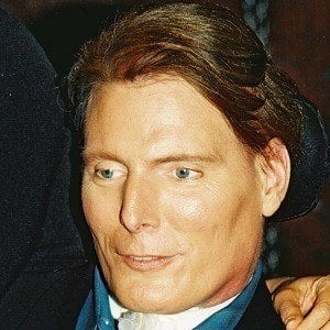 christopher-reeve-1