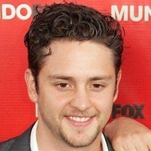 christopher-uckermann-1