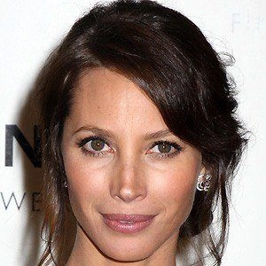 christy-turlington-1