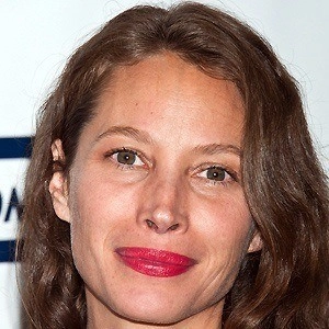 christy-turlington-4