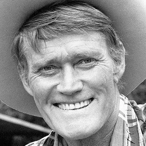 chuck-connors-1