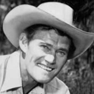 chuck-connors-4