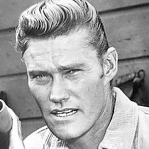 chuck-connors-5