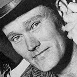 chuck-connors-6