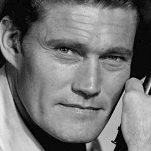 chuck-connors-8