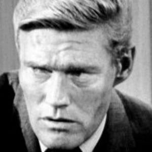 chuck-connors-9