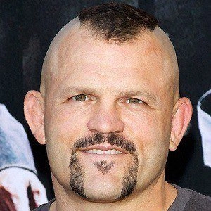 chuck-liddell-3