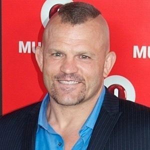 chuck-liddell-5