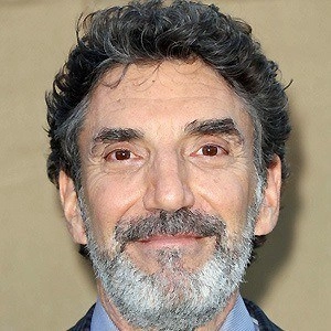 chuck-lorre-1