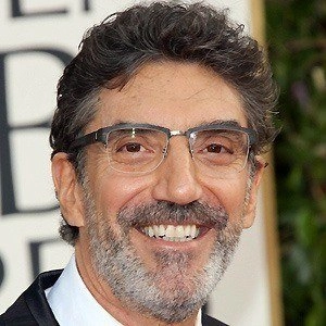 chuck-lorre-2