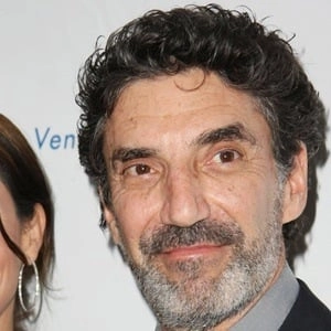 chuck-lorre-9