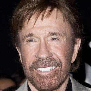 chuck-norris-3