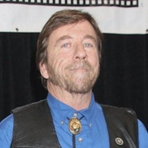 chuck-norris-6