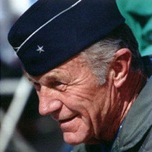 chuck-yeager-1