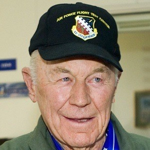 chuck-yeager-2