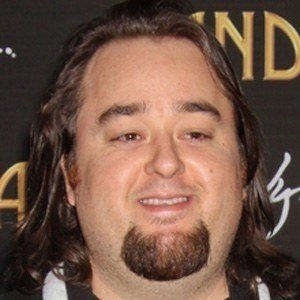 chumlee-3