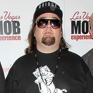 chumlee-4