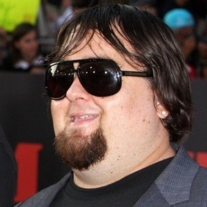 chumlee-6