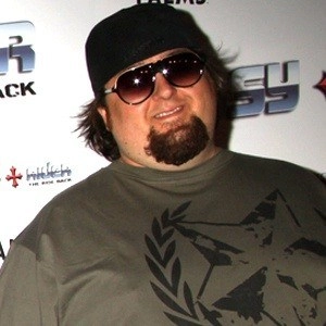 chumlee-7