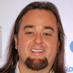 chumlee-image