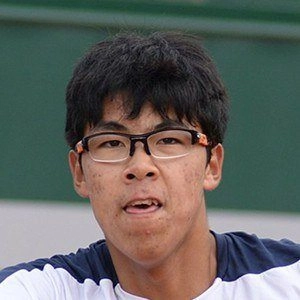 chung-hyeon-2