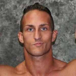 ciampa-tommaso-image